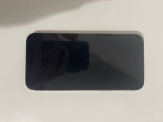 iPhone 12 Pro Max 128GB Gris