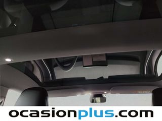 Tesla Model 3 RWD 208 kW (283 CV)