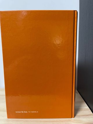 ASSUR – Francisco Narla Tapa dura · TH Novela