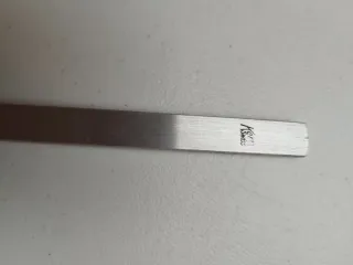 Estuche Vintage Dibujo Técnico