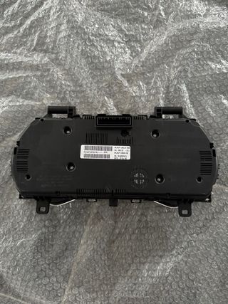 Cuadro Instrumentos RENAULT CAPTUR II H4D450 P2481