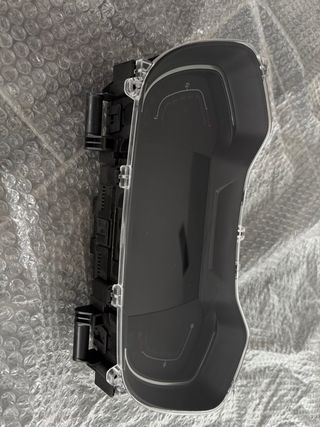 Cuadro Instrumentos RENAULT CAPTUR II H4D450 P2481