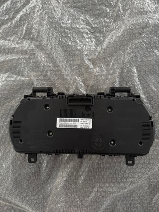 Cuadro Instrumentos RENAULT CAPTUR II H4D450 P2481