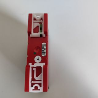 PR Electronics 4225A Convertidor Universal I/I-f/f