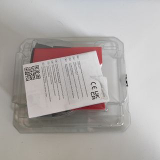 PR Electronics 4225A Convertidor Universal I/I-f/f