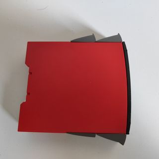 PR Electronics 4225A Convertidor Universal I/I-f/f