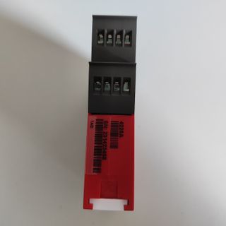 PR Electronics 4225A Convertidor Universal I/I-f/f