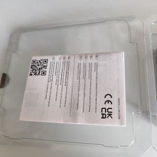 PR Electronics 4225A Convertidor Universal I/I-f/f