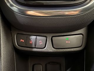 Opel Mokka 1.4 T 4X4 SS Excellence