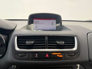 Opel Mokka 1.4 T 4X4 SS Excellence