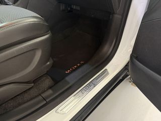 Opel Mokka 1.4 T 4X4 SS Excellence