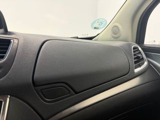 Opel Mokka 1.4 T 4X4 SS Excellence