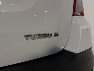 Opel Mokka 1.4 T 4X4 SS Excellence