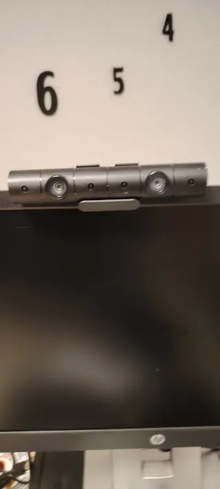 Pack PS VR con pistola y dos juegos