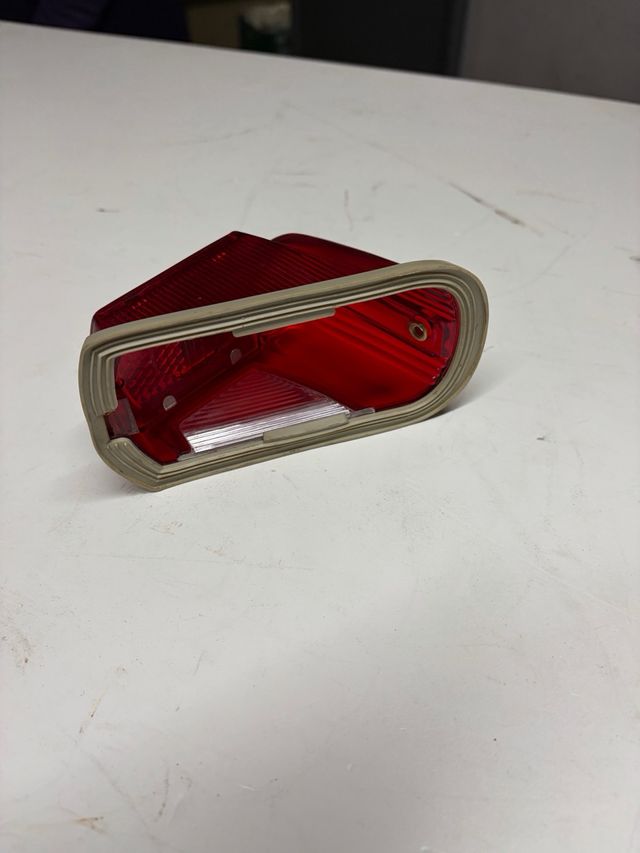 Luz trasera Citroën 2 CV