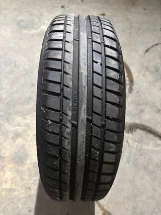 Llantas BMW (4 unidades)