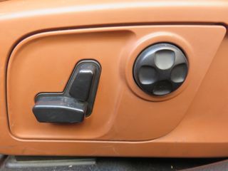 Maserati Ghibli 2015