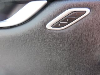 Maserati Ghibli 2015