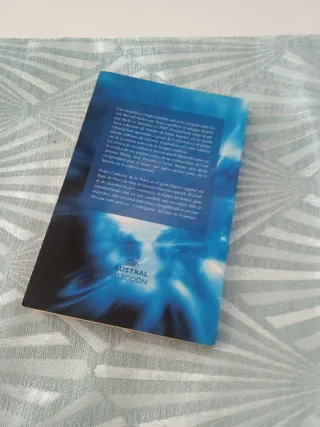 El alcalde de Zalamea