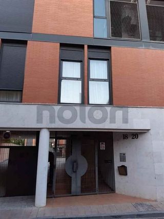 Piso en venta en Peñafiel