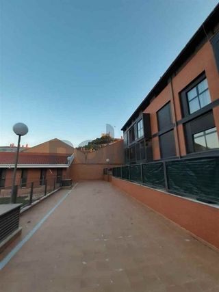 Piso en venta en Peñafiel