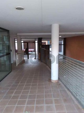 Piso en venta en Peñafiel