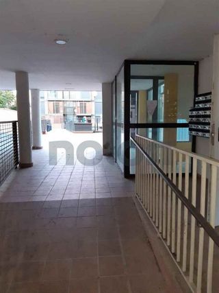 Piso en venta en Peñafiel