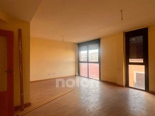 Piso en venta en Peñafiel