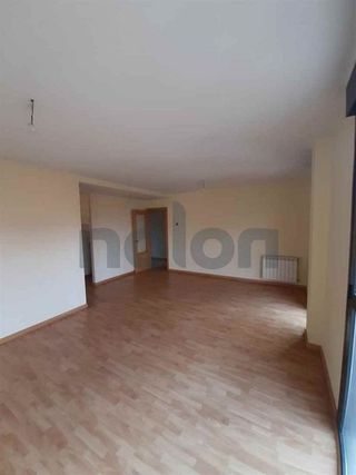 Piso en venta en Peñafiel