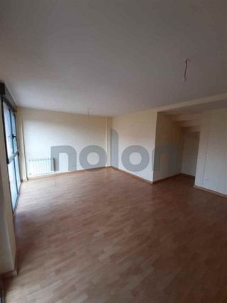 Piso en venta en Peñafiel