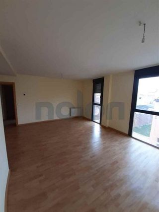 Piso en venta en Peñafiel