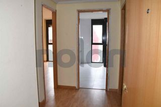 Piso en venta en Peñafiel