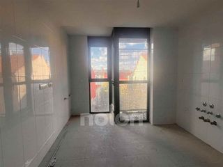 Piso en venta en Peñafiel