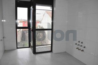 Piso en venta en Peñafiel