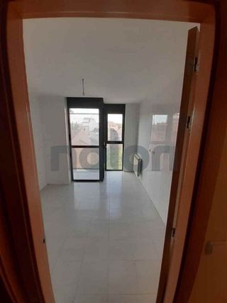 Piso en venta en Peñafiel