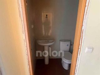 Piso en venta en Peñafiel