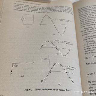 Electrónica Moderna  Fundamentos y sus aplicacione