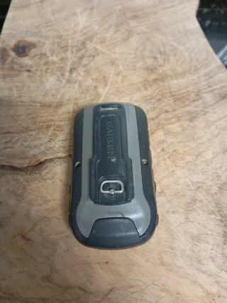 GPS Garmin eTrex 30