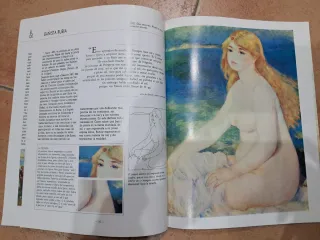 Entender La Pintura Cranach