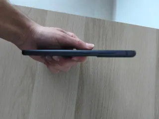 Samsung Galaxy S21 FE