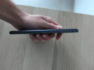 Samsung Galaxy S21 FE