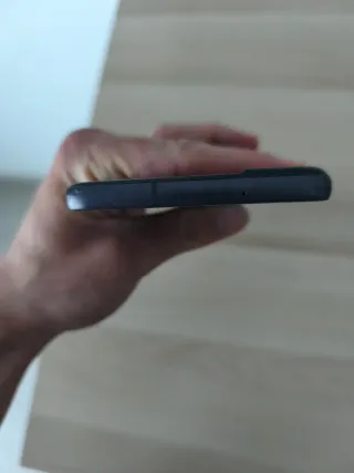 Samsung Galaxy S21 FE