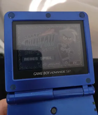 Digimon Racing + 3 Jogos para GBA