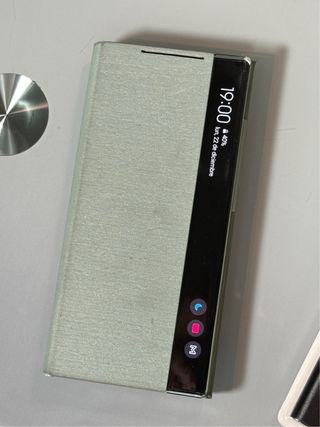 Samsung Galaxy Note 20 Ultra 5G, 256 GB, 12 GB RAM