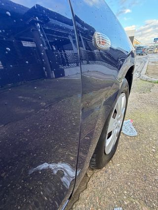 Hyundai i30 2007 1400/109cv