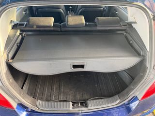 Hyundai i30 2007 1400/109cv