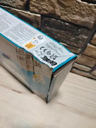 Main d'Artiste Kit de manualidades Amimales