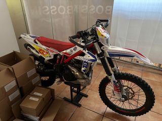 Beta 300 2T Xtrainer 2022