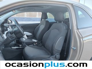 Opel Adam 1.4 XEL Glam 64 kW (87 CV)