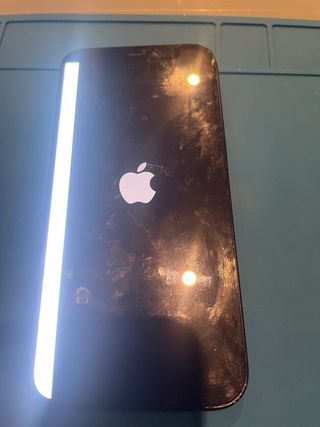 iPhone 12 Mini StellarXcell